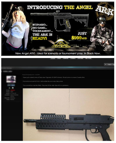 unauthorised_firearms_2_small_article