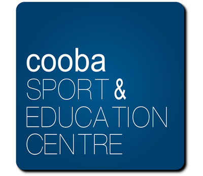 sport education